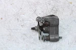2004 Yamaha Warrior RXW10 Parking Brake Caliper Assembly 8FA-25970-00-00. Fixed Price $35.00.