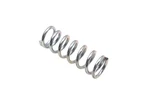 New Oem Yamaha 90501-23337-00 Compression Spring Nos. Fixed Price $19.99.