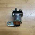 Arctic Cat New Oem Switch Solenoid 0145-124. Fixed Price $34.95.