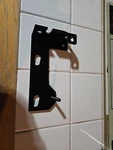 Arctic Cat Kitty 0702-219 Brake Bracket. Fixed Price $30.00.