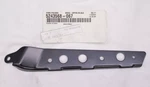 2000-2005 Polaris Snowmobile Upper Hinge Oem 5243568-067. Fixed Price $24.99.