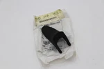 Nos Oem Arctic Cat Throttle Lever 0609-266. Fixed Price $15.00.