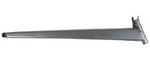 SP1 08-462L Chrome Moly Trailing Arms Silver. Fixed Price $112.08.