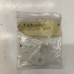 Starter Grip Grommet ---- Ski-doo N. Fixed Price $9.99.