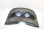 94 Polaris 440 Sks Lc Oem Instrument Panel 2652130 SP79. Fixed Price $60.19.