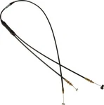 Spi 8"EXTENSION Throttle Cable For Polaris 2000-2007 Snowmobiles. Fixed Price $25.99.
