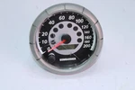 07 Ski-doo Mxz 600 Ho Speedometer Gauges Display 515176477 /// 12165MILES. Fixed Price $120.00.