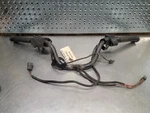 1995 Ski-doo Formula Stx Handle Bar 506114100 S022. Fixed Price $24.28.