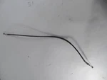 1979 Yamaha EC540 Excel V Brake Cable. Fixed Price $6.47.