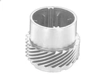 Angle Drive, Speedometer Cable Peugeot 264302 Citroen Xm (Y3) 1989-1994. Fixed Price $91.56.