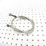 2015 Polaris Switchback 800 Brake Line Hose 2205337. Fixed Price $17.68.