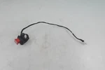 2009-2017 Polaris Iq Switchback Assault 800 Oem Electrical Kill Ass'y. Fixed Price $50.97.