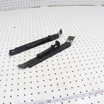 1995 Polaris Xcr 600 Rubber Hold Down Strap. Fixed Price $24.98.