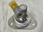 New John Deere AM54654 Snowmobile Speedometer Drive Nos. Fixed Price $39.95.