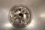 2007 Arctic Cat 250 2X4 Rear Rotor Back Brake Disc Bracket Mount Hub A388. Fixed Price $20.29.