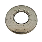 Polaris 440 500 600 700 800 Snowmobile Oil Seal 1997-2016 97-16 Classic Indy. Fixed Price $11.99.