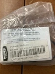 Polaris Caliper And Piston Kit, Genuine Oem Part 2204035, Qty 1. Fixed Price $74.99.