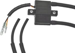 Spi External Coil 01-143-60. Fixed Price $26.63.