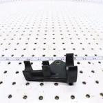 2007 Polaris Switchback 600 Pad Fuel Filter 5812996. Fixed Price $6.22.