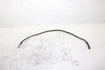 2013 Polaris 600 Rush Pro Oem Brake Line Hose 2204038 SP30.1. Fixed Price $16.99.