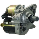 Remy 99426 Premium Starter For 98-05 Acura Honda Civic El. Fixed Price $130.99.