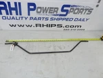 Polaris Sway Bar - 40.5 Inches Vertical Edge 800 5246343 #36825. Fixed Price $39.95.