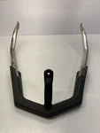 Bumper Asm, Front - 2010 Polaris 600 Rush. Fixed Price $175.00.