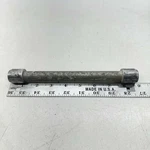 Shaft, Coupling Block - 2010 Polaris 800 Iq Cfi. Fixed Price $15.00.