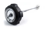 Epi Non-vented Gas Cap With Gauge (kelch Style) For 1997-2002 Polaris 700 Sks. Fixed Price $41.99.