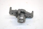 1996 Yamaha Vmax 600 Xt Oem Brake Caliper Body 8AB-25730-00-00 Q5428. Fixed Price $23.49.