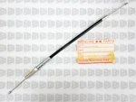 Kawasaki Nos New 54012-3519 Throttle Cable Intruder Snowmobile. Fixed Price $16.99.