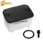 Master Cylinder Reservoir Assy For Ski-doo Mxz Gsx Gtx Renegade Summit 507032478. Fixed Price $69.99.