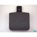 Spi-sport Part 1972 Blizzard All Ski-doo 05-152-03 Brake Pads Set. Fixed Price $21.45.