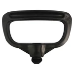 Nachman 12-151 Starter Handle-ski-doo/yamaha-black. Fixed Price $21.30.