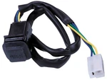 Sports Parts Inc Dimmer Switch For 2012 Ski-doo Mx Z E-tec 800R Snowmobile. Fixed Price $28.77.