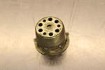 1972 Arctic Cat Kitty KC2 Starter Pulley 3000-552 B. Fixed Price $35.00.