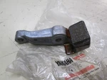 Yamaha Oem Brake Caliper Body #1 (top) / 1988 Enticer ET340 Long Track + Rev. Fixed Price $19.95.