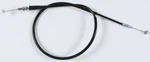 Spi Throttle Cable SM-05180. Fixed Price $11.95.