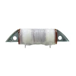 Spi SM-01163 Coil, Exciter. Fixed Price $36.51.