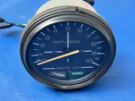 1987 1988 Arctic Cat 0620-022 Tachometer Cougar Cheetah 500 530 Snowmobile. Fixed Price $22.95.