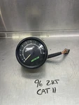 95 96 97 98 Arctic Thundercat Wildcat Zrt Ext 580 600 Tachometer 0620-133. Fixed Price $37.59.