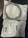 Brakeline Hose (03-05 Arctic Bearcat Wide Track). Fixed Price $20.00.