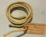 Jlo Rockwell Snowmobile Engine Recoil Starter Rope 197-41-804-01 Nos L227 L230. Fixed Price $14.99.
