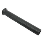Arctic Cat Lh Handlebar Grip (8.00 In.), 2606-400. Fixed Price $19.99.