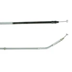 Spi SM-05234 Throttle Cable. Fixed Price $21.86.