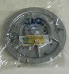 Jlo Rockwell Recoil Rope Drum L295 L297 L300 L340 R295 R340 LR760 252.41.004/11. Fixed Price $22.99.