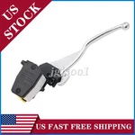Brake Lever Master Cylinder Assembly Fits 1996-98 Arctic Bearcat 454 4X4 2X4. Fixed Price $28.49.