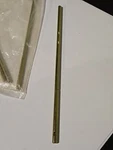 Polaris Snowmobile Shaft 3130840 Switchback Rmk Xc Sp Pro Iq Shift Racer 600. Fixed Price $24.95.