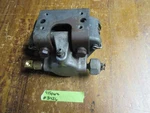 Vintage 91 Polaris Indy Sport 440 Snowmobile Brake Caliper. Fixed Price $59.99.