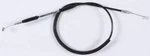 Spi SM-05212 Dual Throttle Cable: 2015-24 Polaris 600/800/850CC (7081929). Fixed Price $16.95.